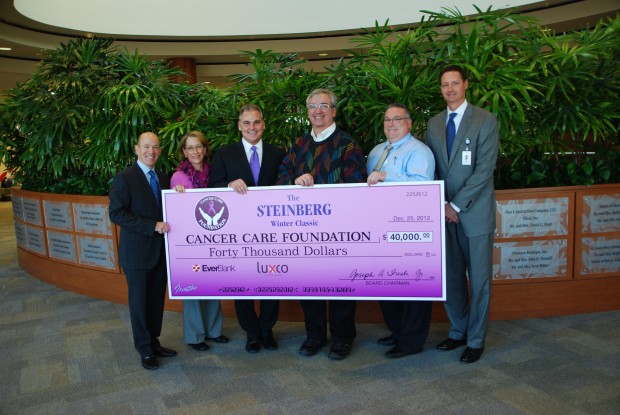 when_mercydonation.jpg
